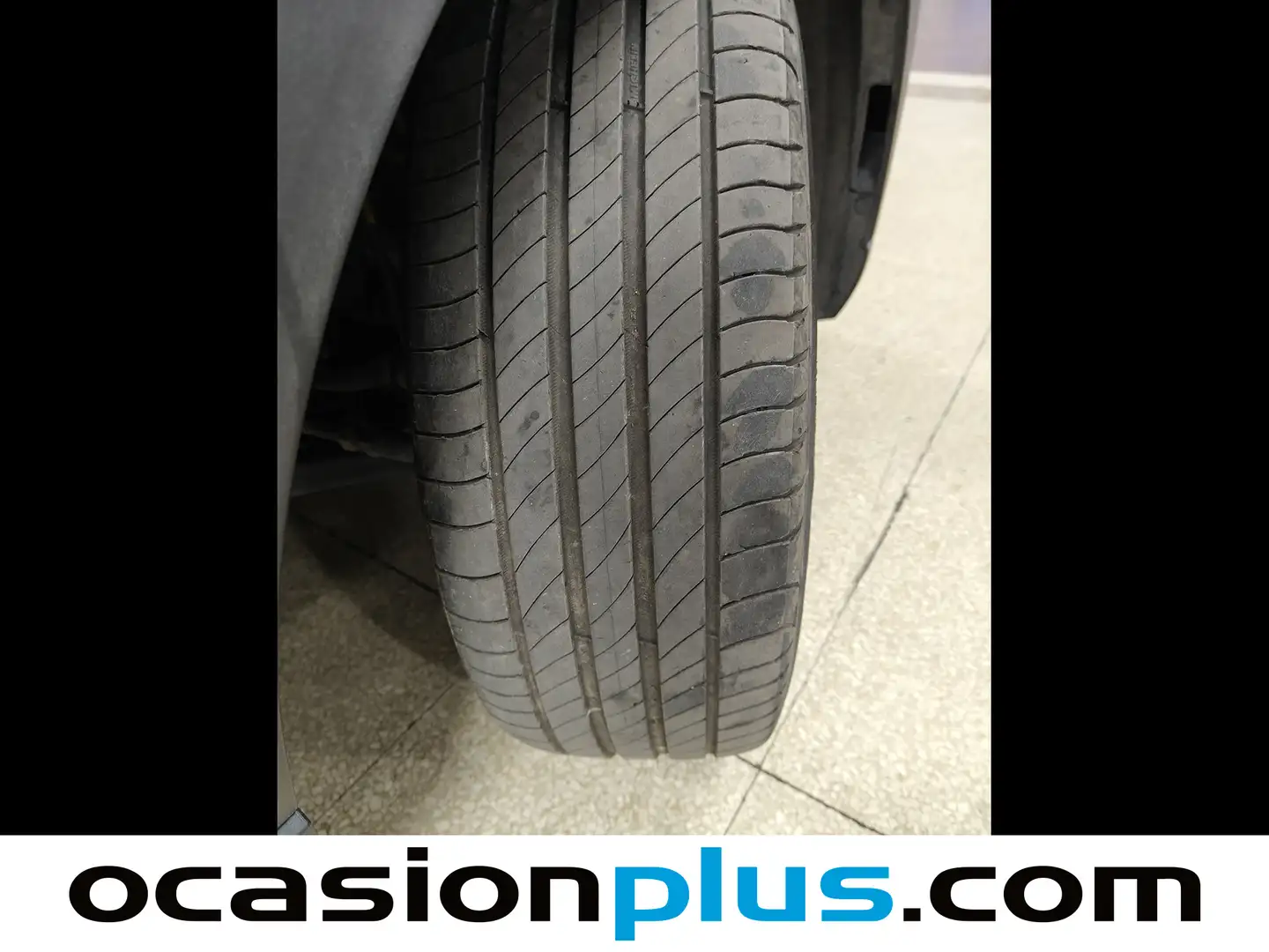 Foto Hyundai Bayon Hyundai Bayon 1.0 TGDI 48V Maxx DCT (100 CV)