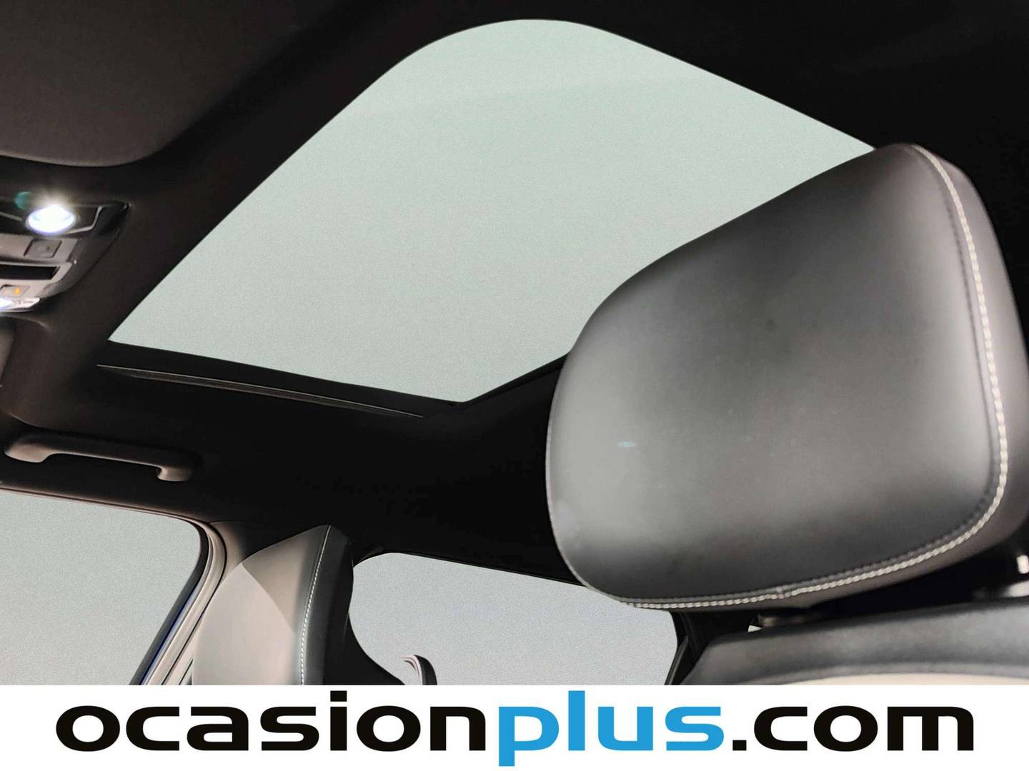 Extras y acabados del KIA EV6 Kia EV6 GT-Line 77,4kWh Long Range RWD (229 CV)