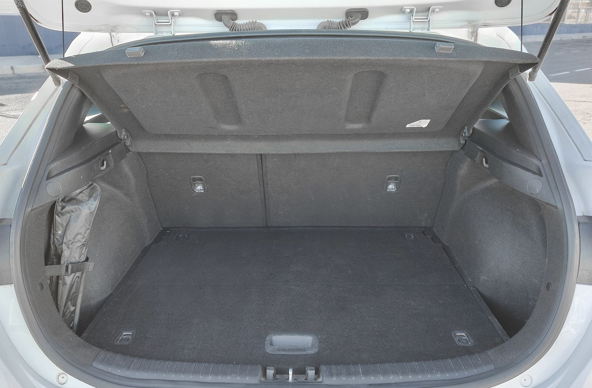 Kia Ceed 1.0 T-GDi Drive - foto 15