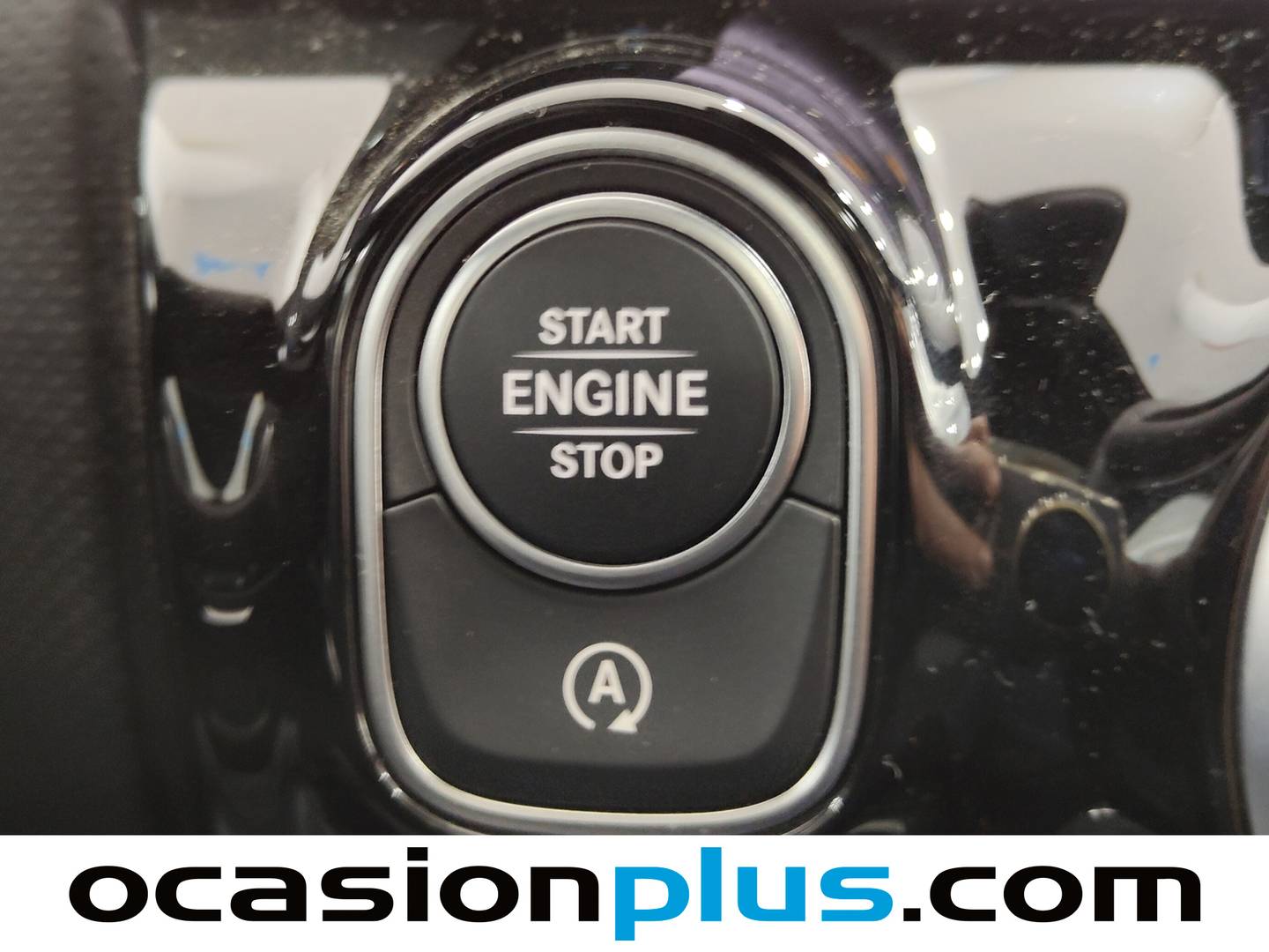 Mercedes Clase A Mercedes Clase A 200 d (150 CV) Pack AMG 2024
