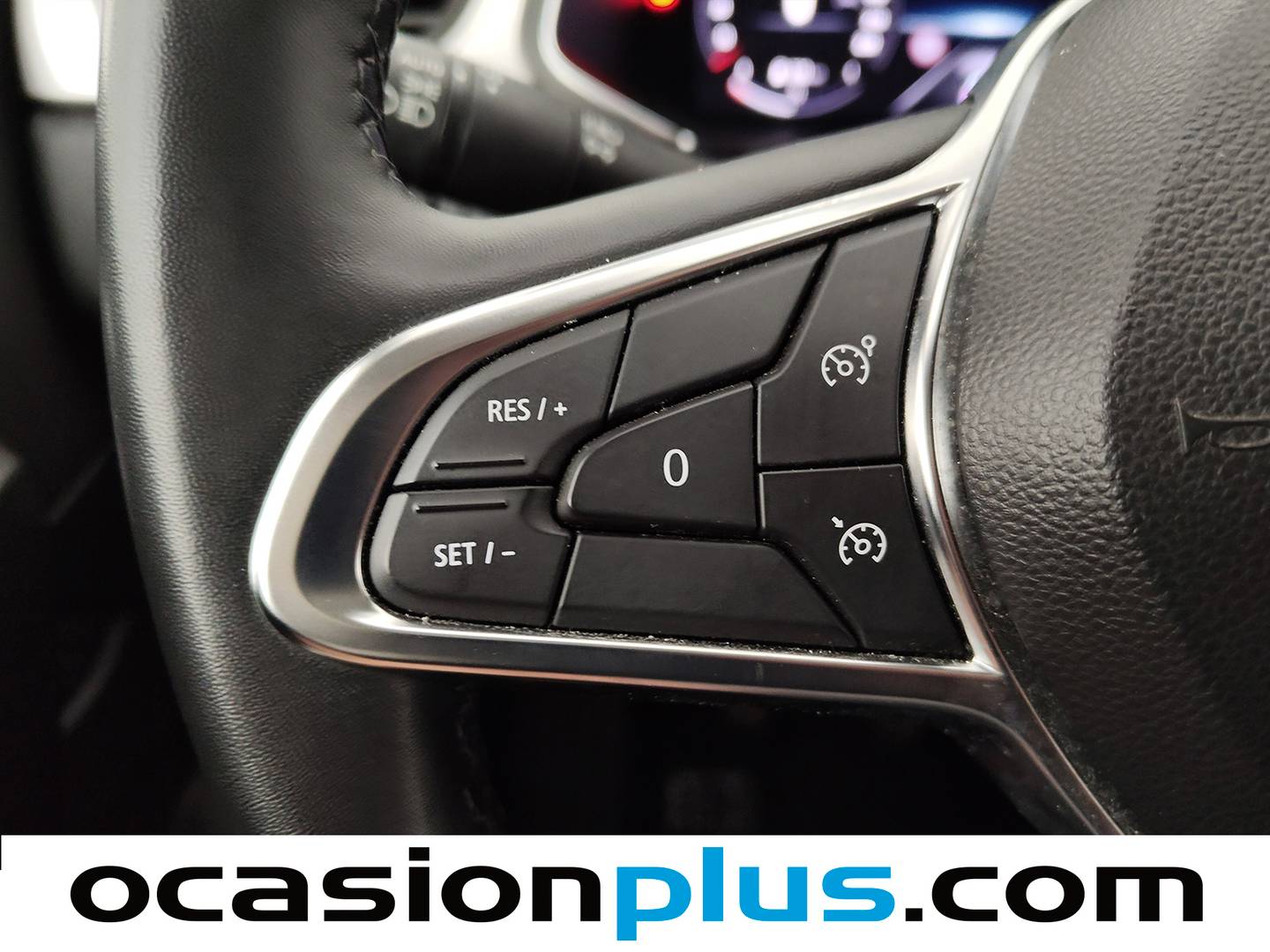 Renault Captur Renault Captur Techno TCe (90 CV) 2024