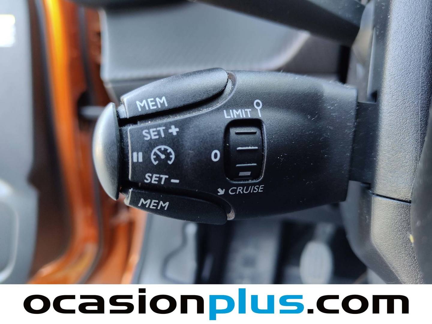 Foto Peugeot 2008 Peugeot 2008 PureTech 130 S&S Allure Pack  (130 CV)