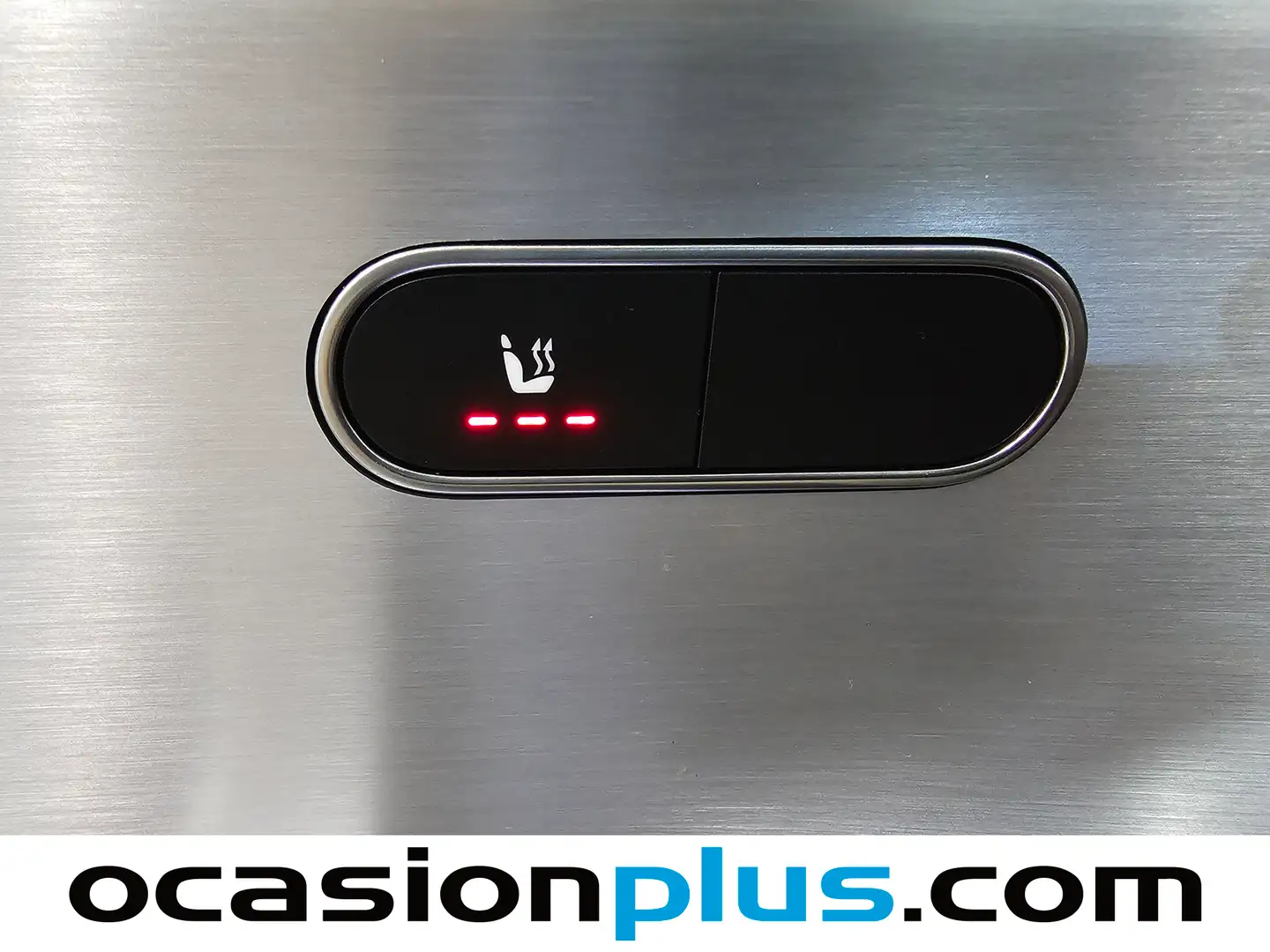 Foto Mercedes Clase A Mercedes-Benz Clase A 180 d PACK AMG