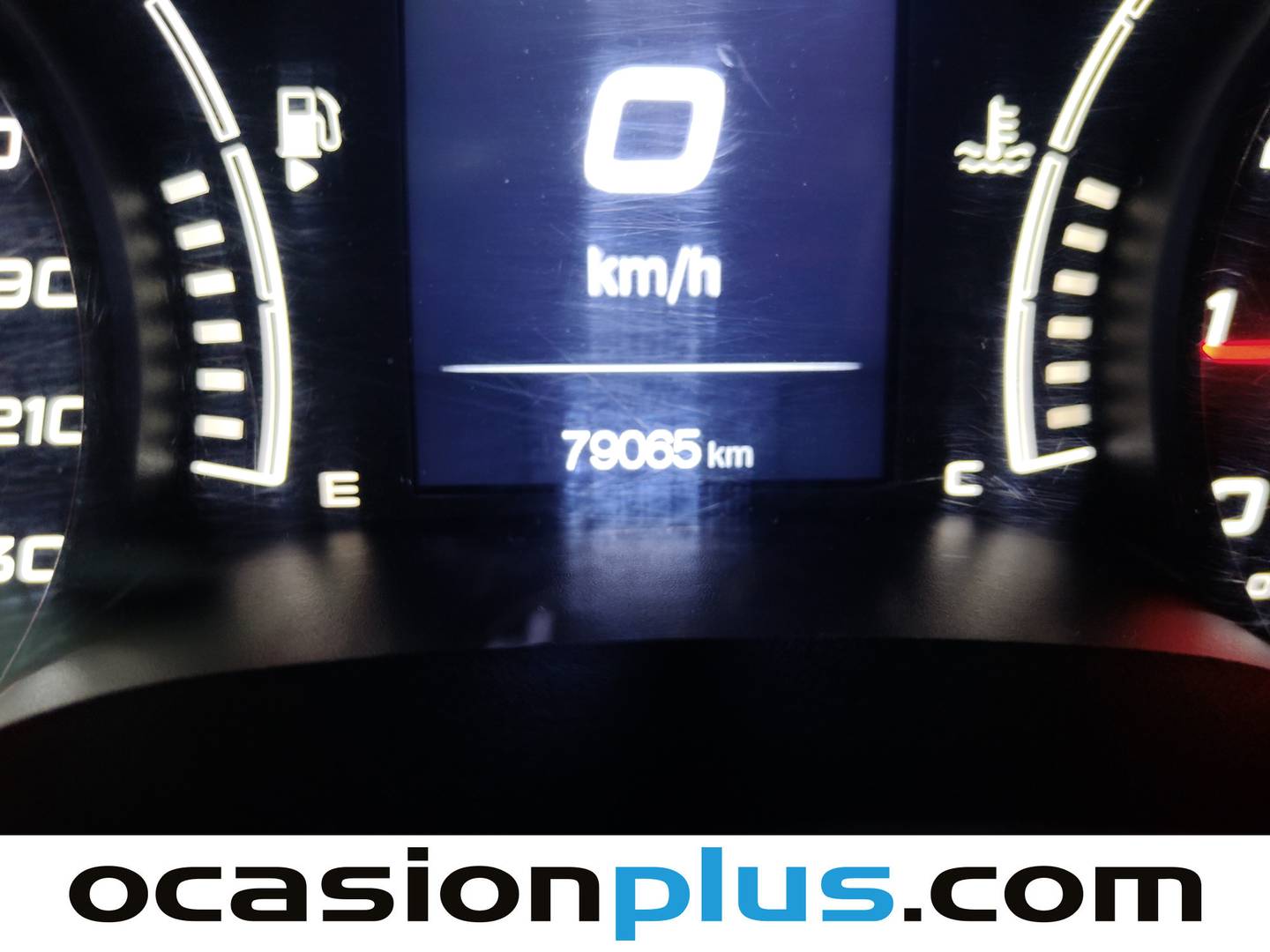 Fiat Tipo Fiat Tipo 1.4 Fire Lounge (95 CV) seminuevo