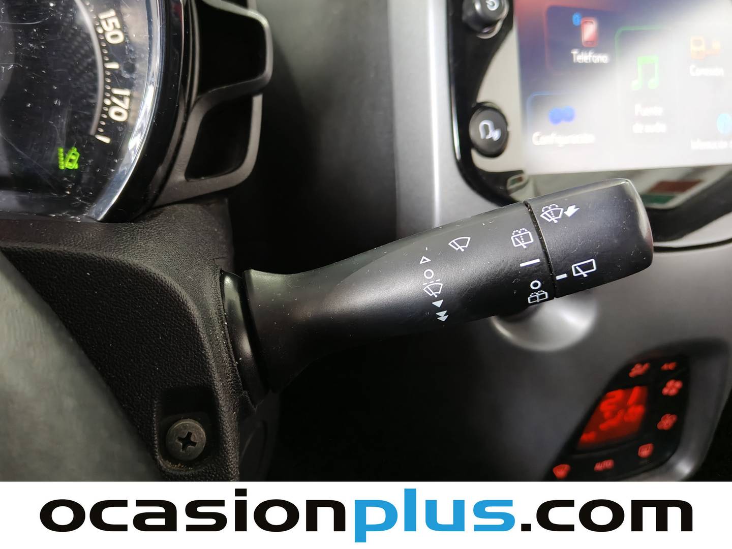 Toyota Aygo Toyota Aygo 1.0 70 x-cite (72 CV) 72cv