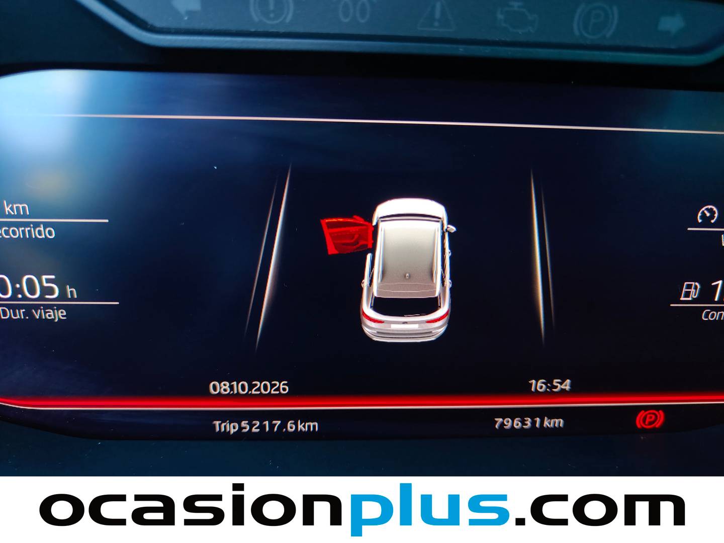 Seat Ateca Seat Ateca 1.5 TSI S&S FR Plus (150 CV) barato