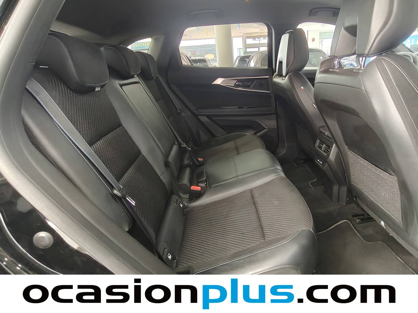 Renault Austral Renault Austral Iconic Esprit Alpine E-Tech Full Hybrid (200 CV) híbrido
