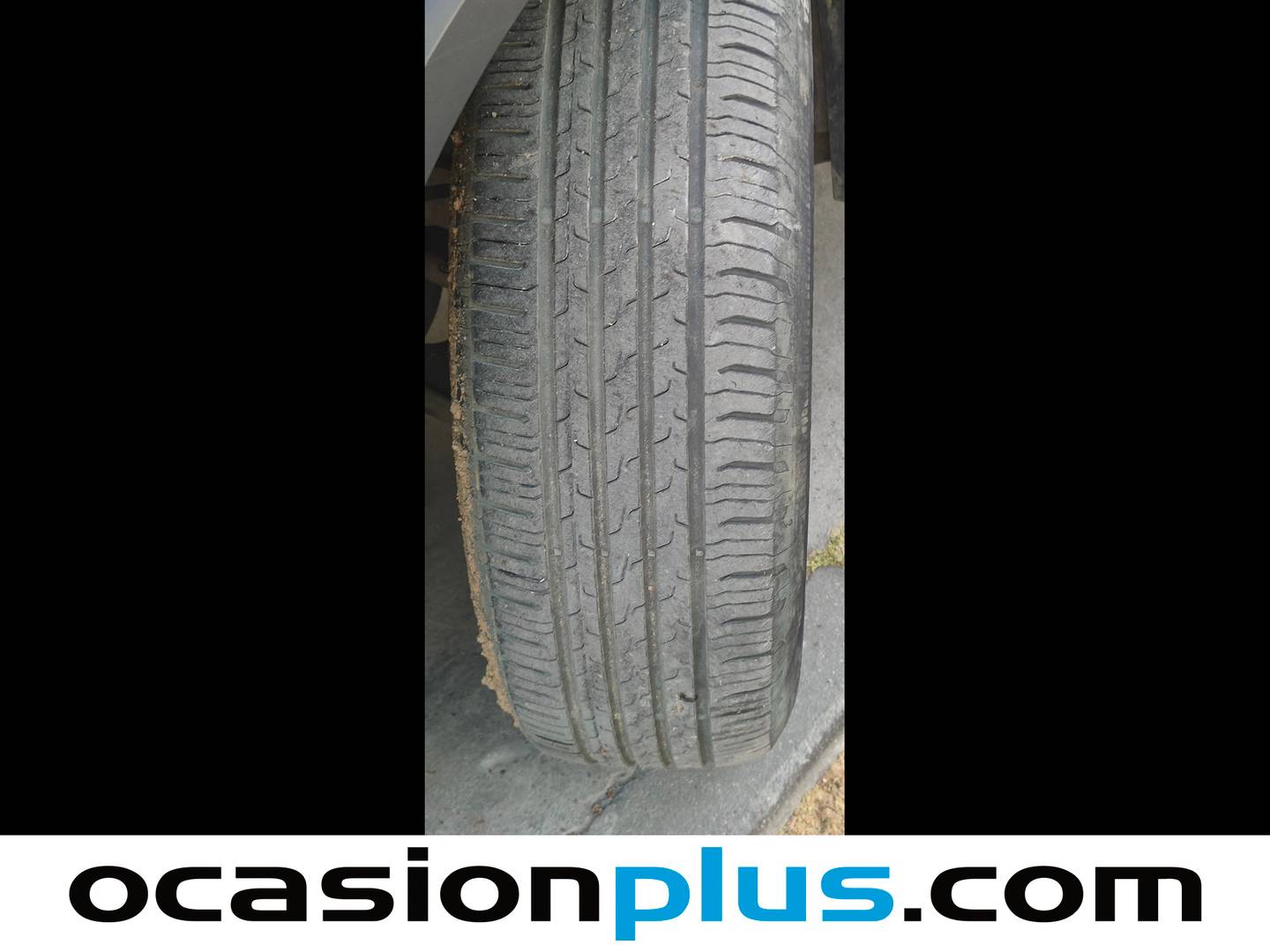 Nissan QASHQAI Nissan Qashqai DIG-T 158 mHEV Acenta Xtronic (158 CV) 2021