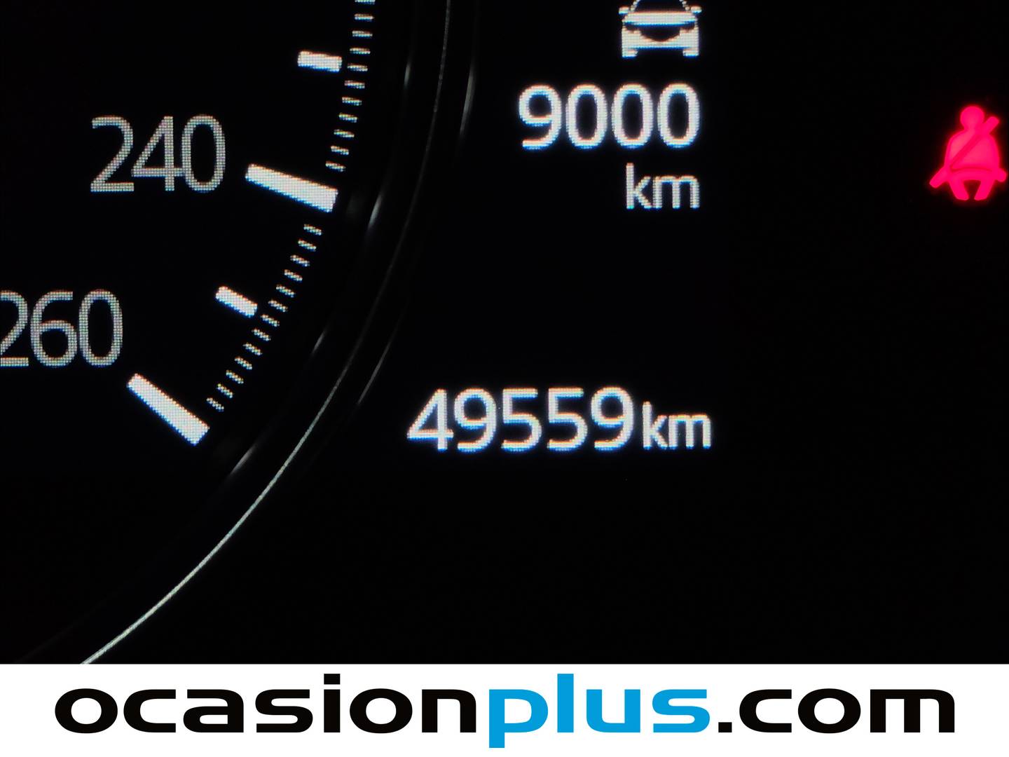 Mazda CX-5 Mazda CX-5 2.0 E-SKYACTIV-G MHEV Advantage (165 CV) seminuevo