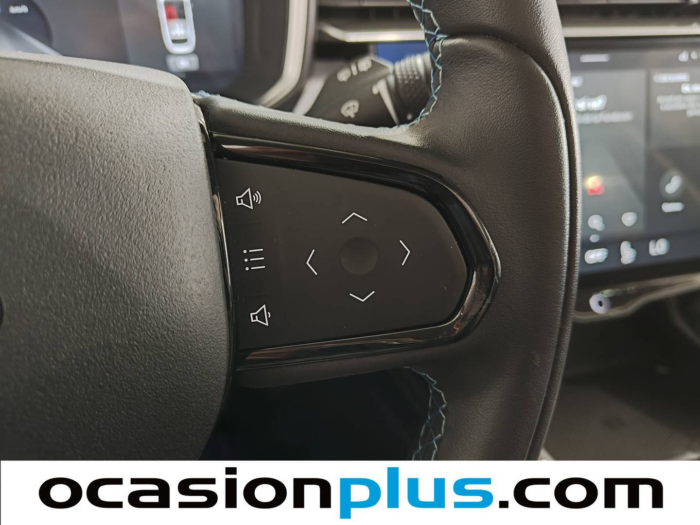 Lynk & Co 01 Lynk & Co 01 1.5 PHEV 6.6kW (261 CV) km 0