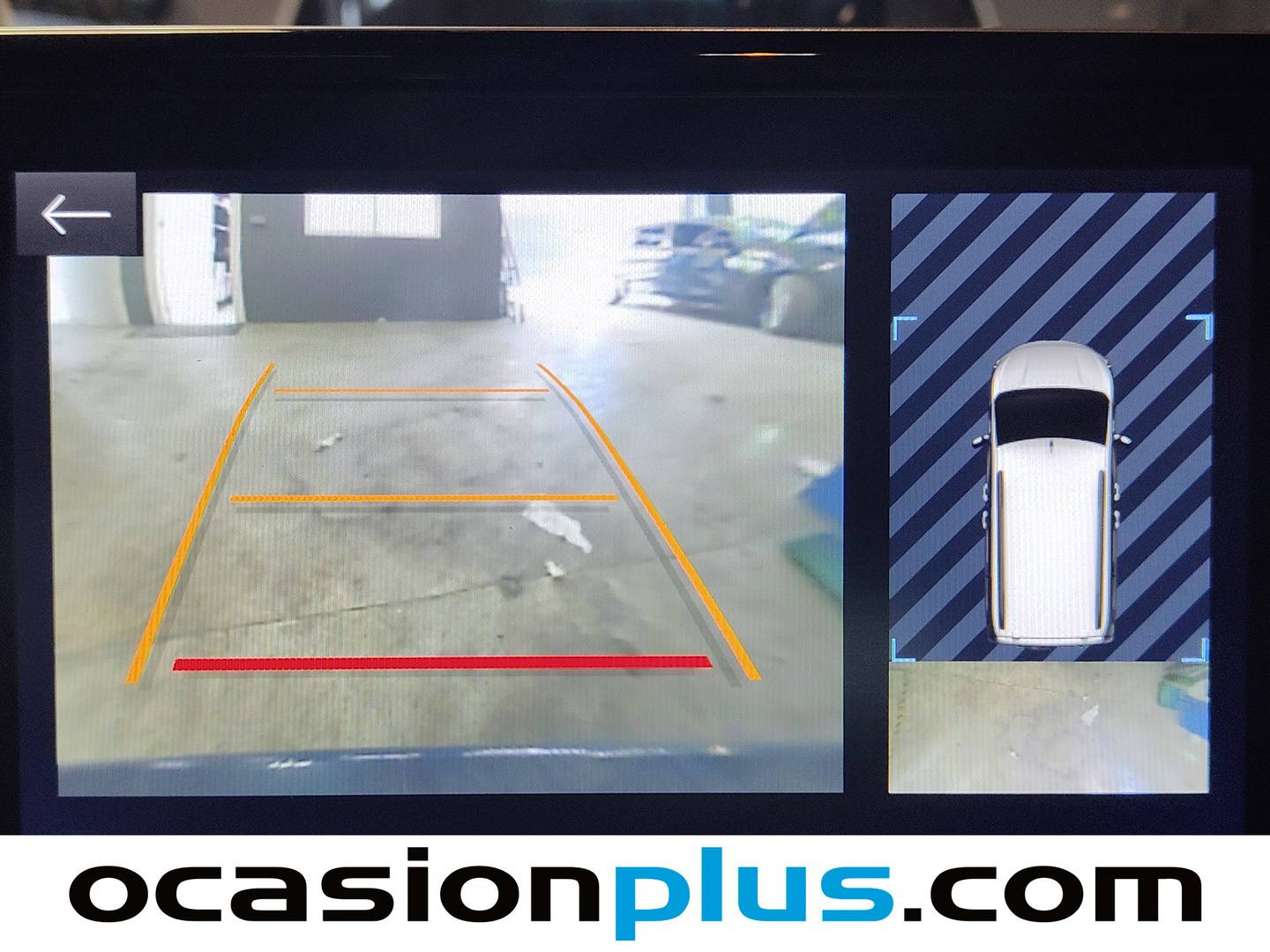 Acabados Opel Combo Life Opel Combo Life 1.5 TD S&S Innovation L (131 CV)