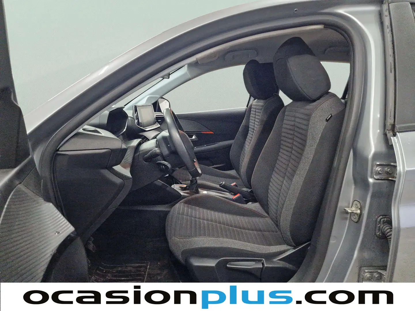 Foto Peugeot 208 Peugeot 208 PureTech 100 Active Pack (100 CV)