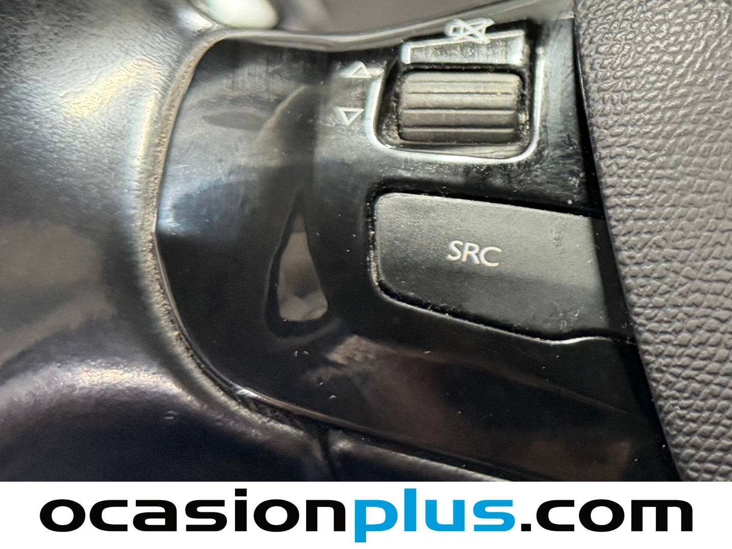 Foto Peugeot 308 Peugeot 308 BlueHDi 100 Style (100 CV)