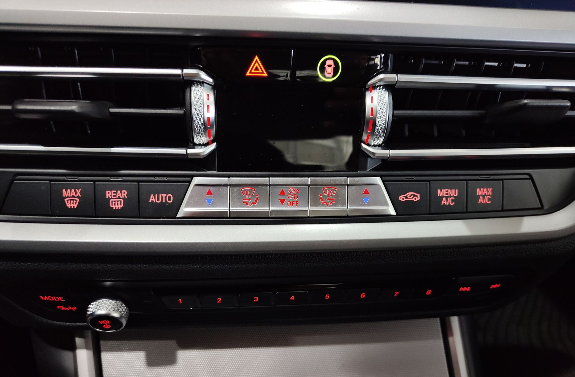 BMW Serie 3 320i - foto 30