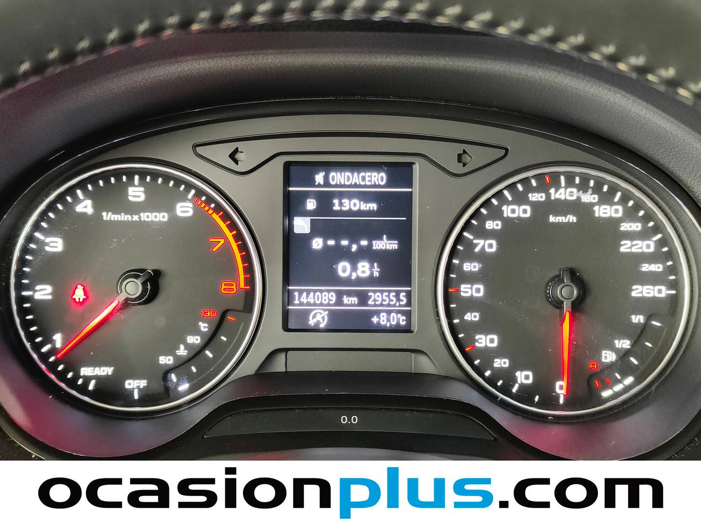 Foto Audi Q2 Audi Q2 design edition 1.4 TFSI CoD (150 CV)