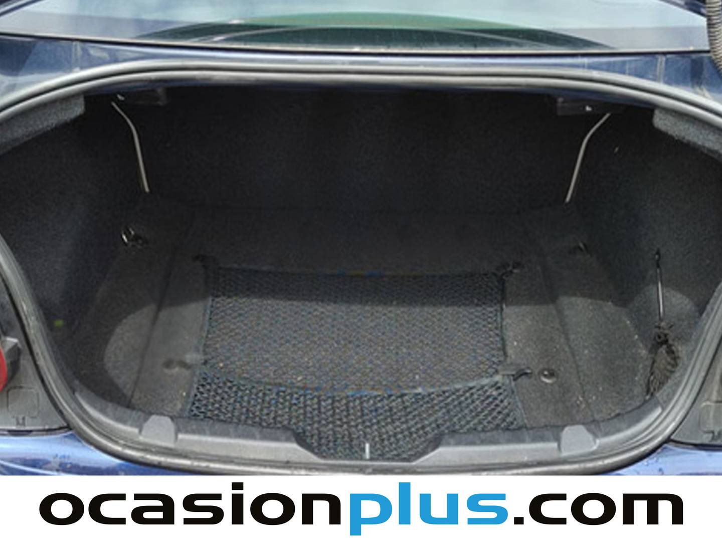 Foto BMW Serie 2 BMW Serie 2 218d Coupe (150 CV)