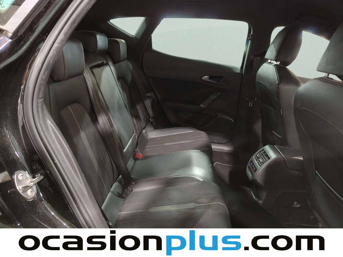 Cupra Formentor CUPRA Formentor 1.5 TSI DSG (150 CV) al mejor precio