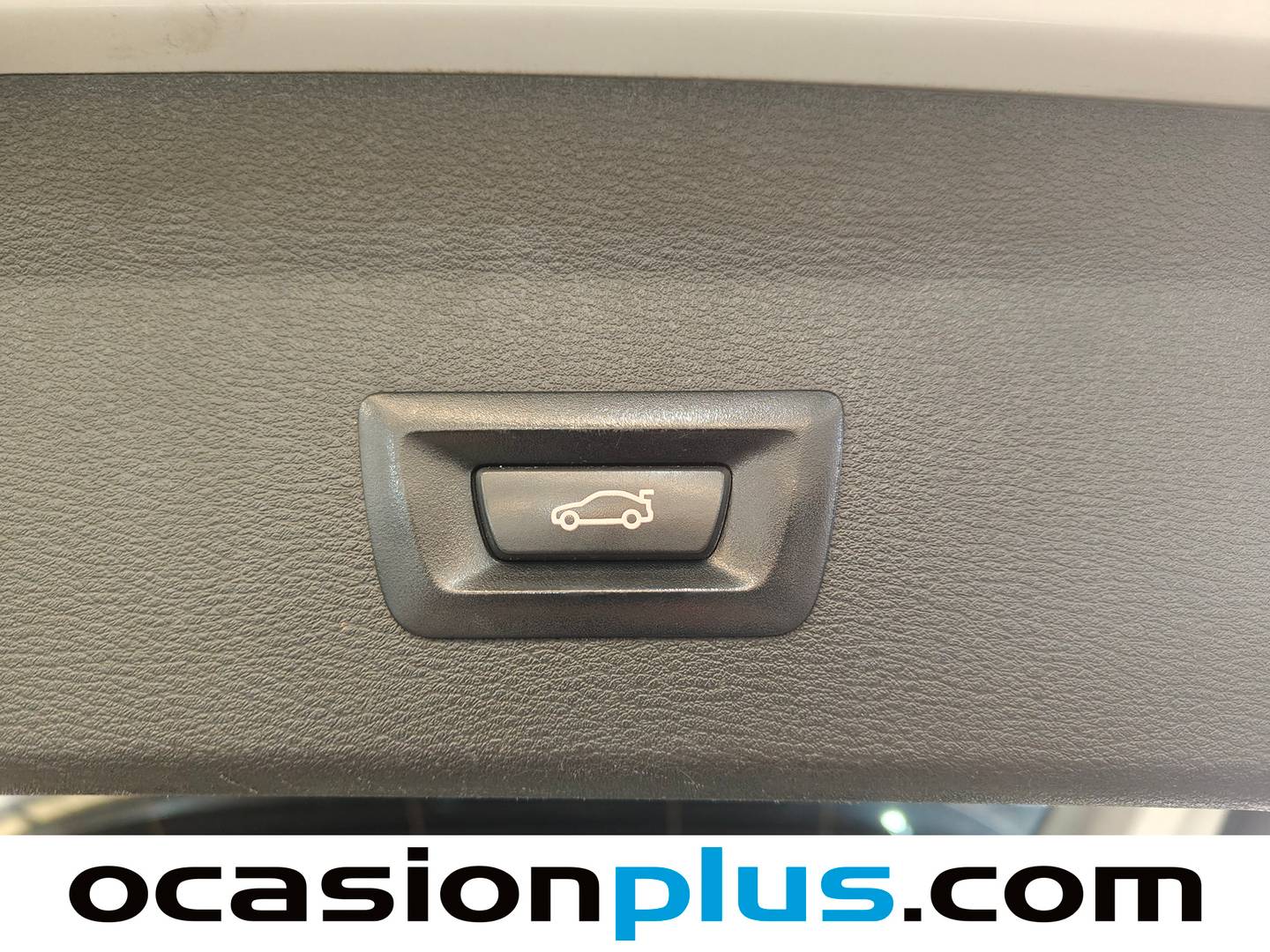 BMW X1 BMW X1 sDrive18d (150 CV) al mejor precio
