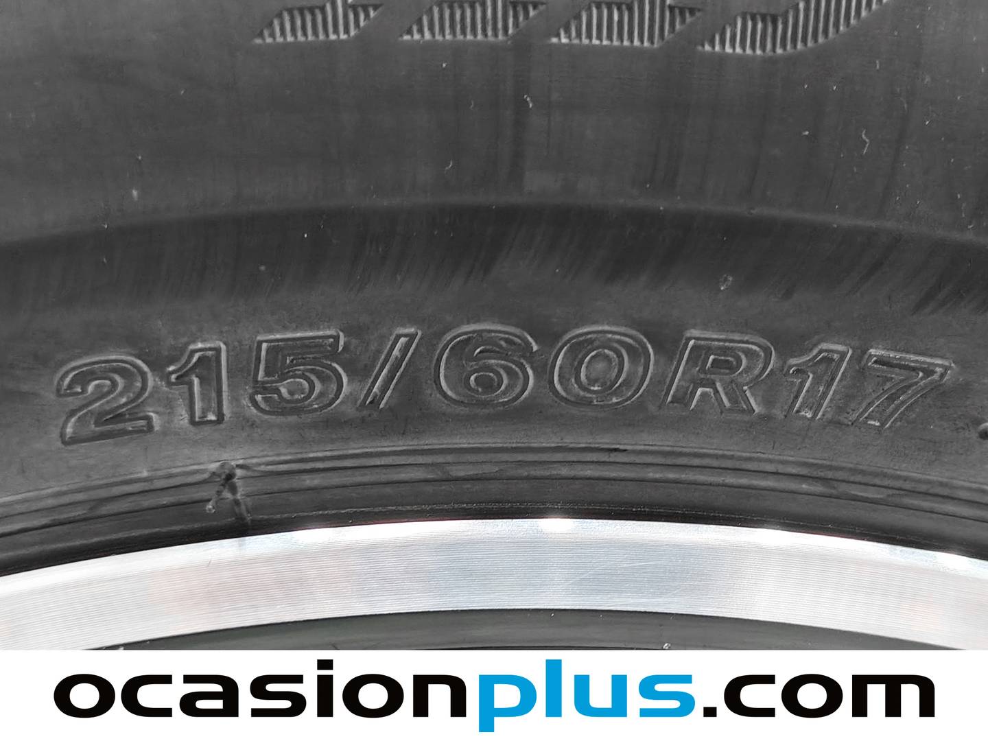 Nissan JUKE Nissan Juke DIG-T Acenta (114 CV) de segunda mano