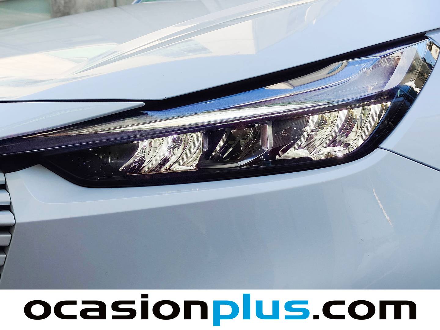Honda HR-V Honda HR-V 1.5 i-MMD Advance 4x2 Auto (131 CV) 131cv