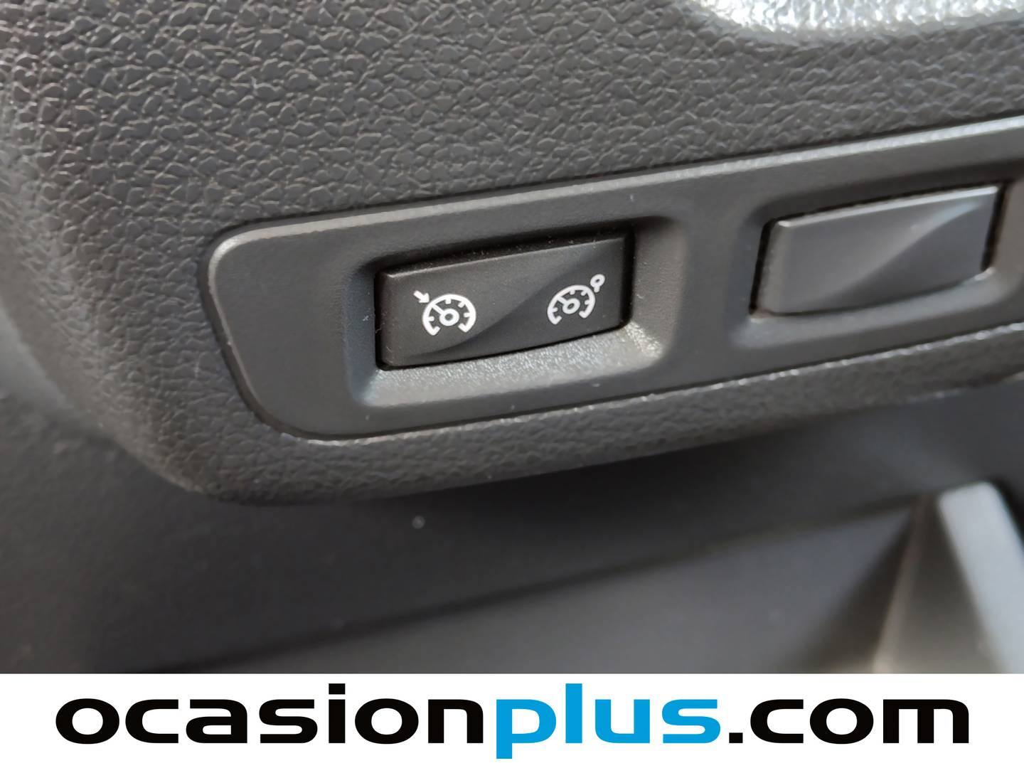 Dacia Dokker Dacia Dokker Serie Limitada Xplore Blue dCi (95 CV) barato