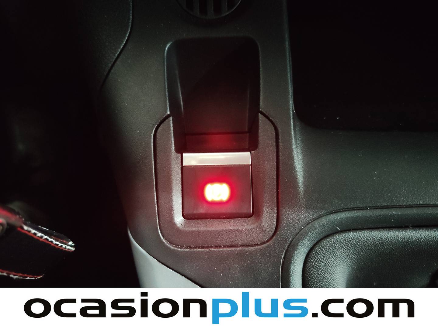 Extras del Toyota Proace City Verso Toyota Proace City Verso 1.5D Family Active L1 (131 CV)