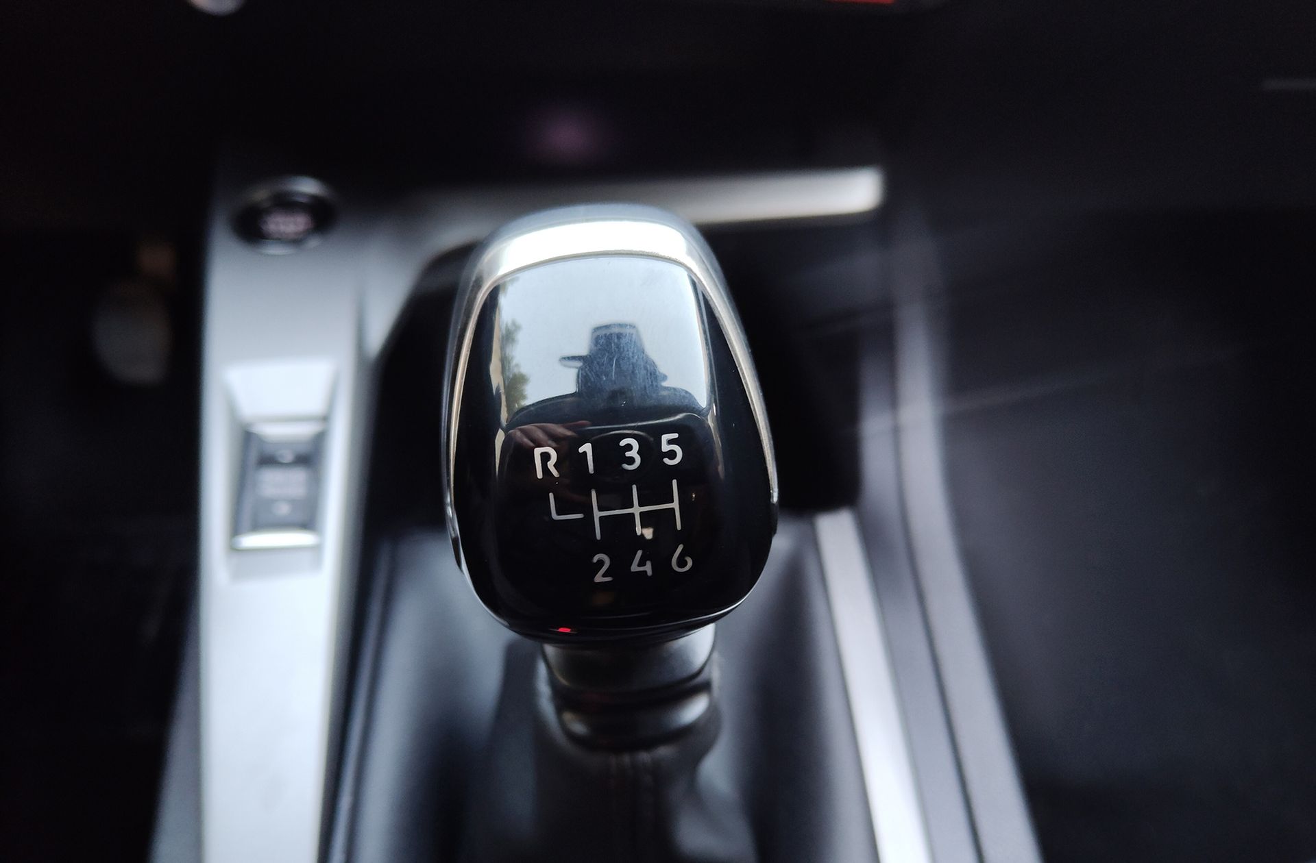 Peugeot 308 Active Pack BlueHDi - foto 5