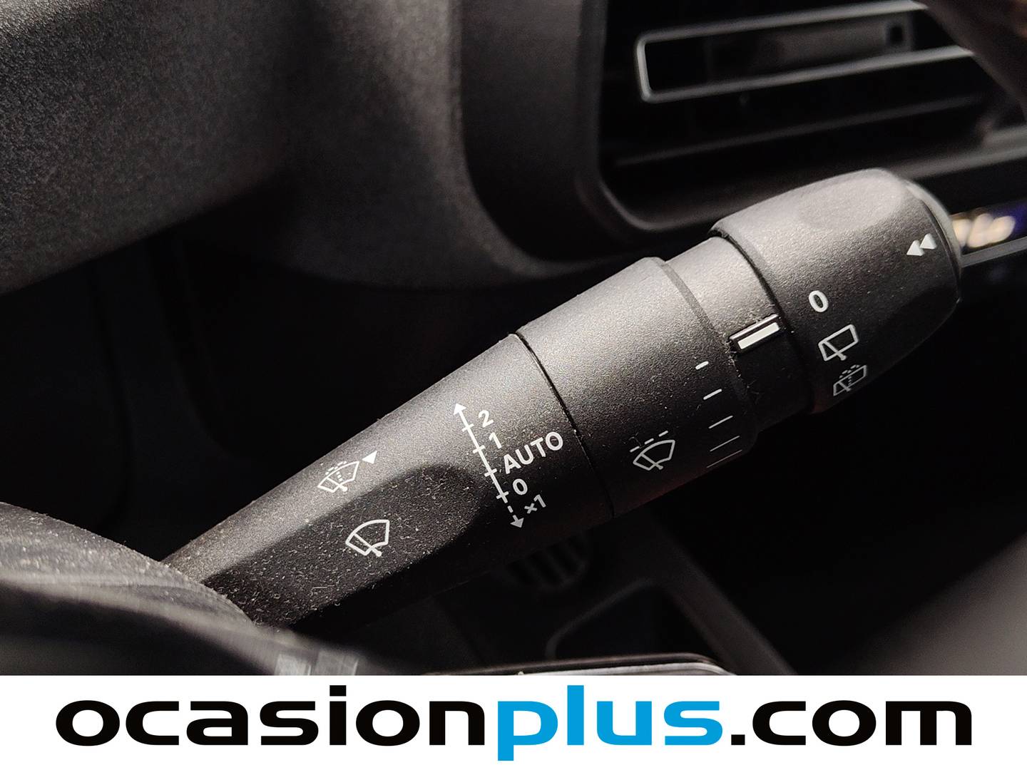 Paquetes del Peugeot Rifter Peugeot Rifter BlueHDi 130 S&S GT Standard Auto (130 CV)