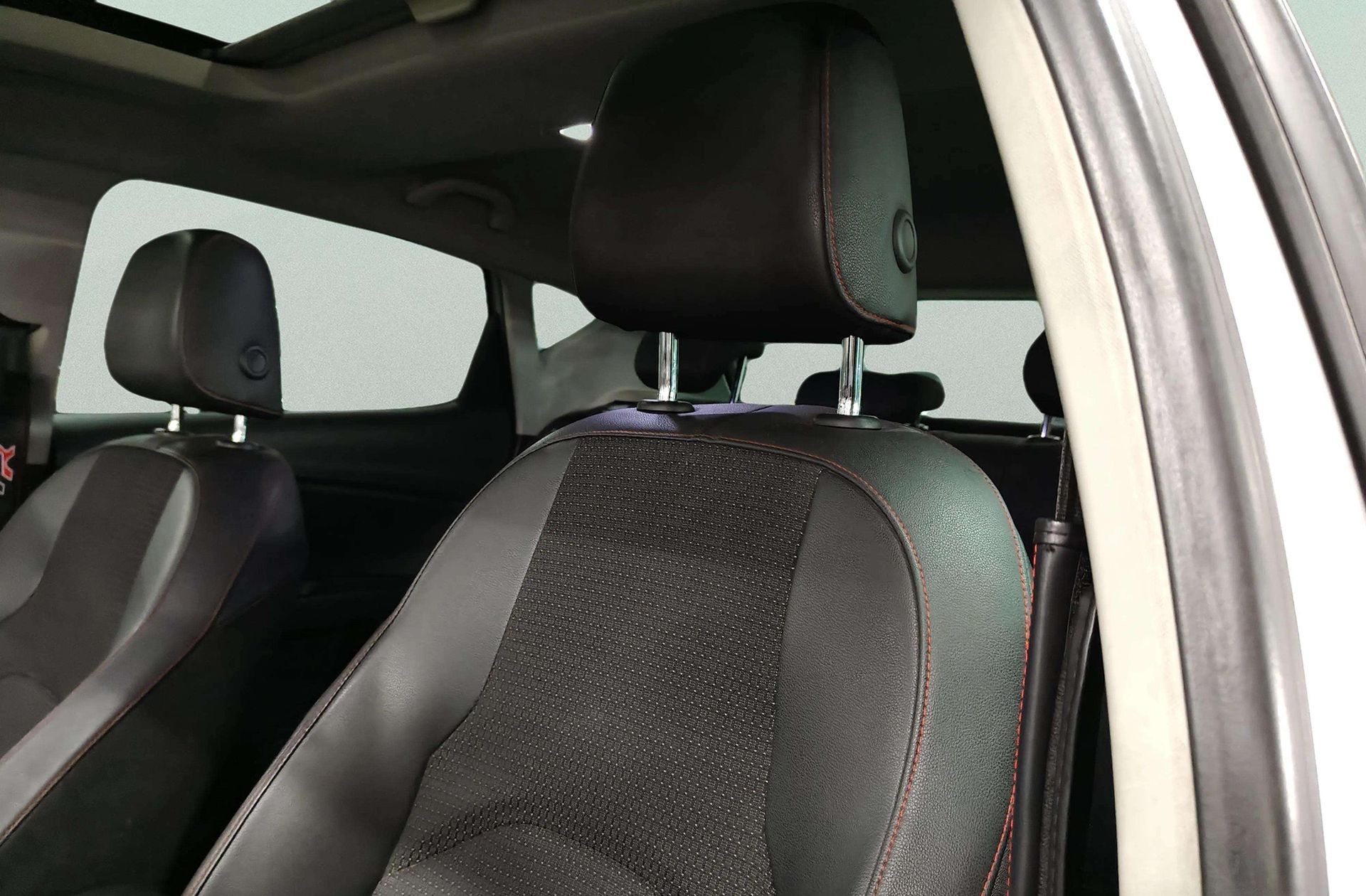 SEAT León 1.4 TSI FR - foto 9