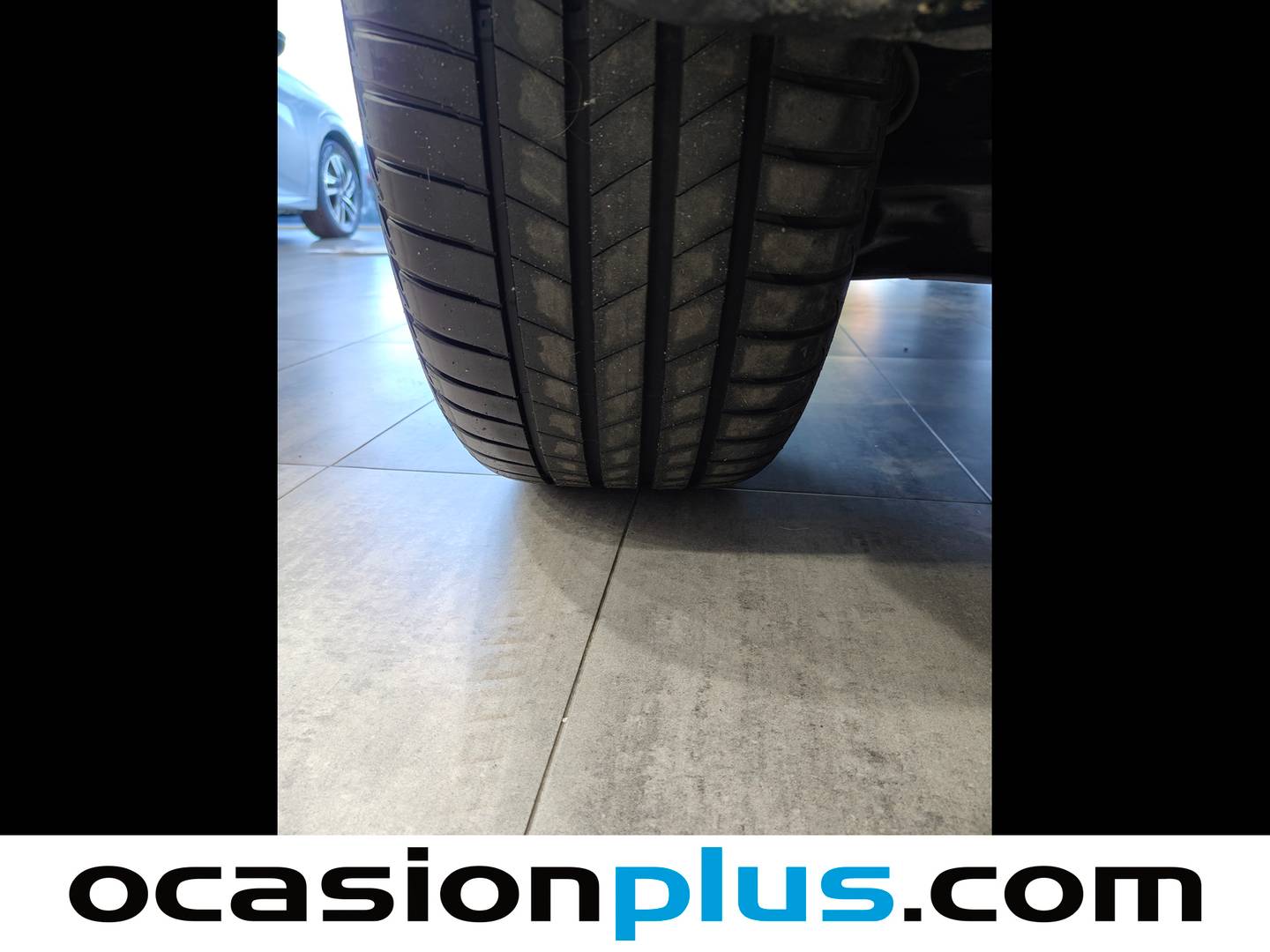 Cupra Formentor CUPRA Formentor 2.0 TSI Launch Edition Azul Petrol Mate 4Drive DSG (310 CV) 2022