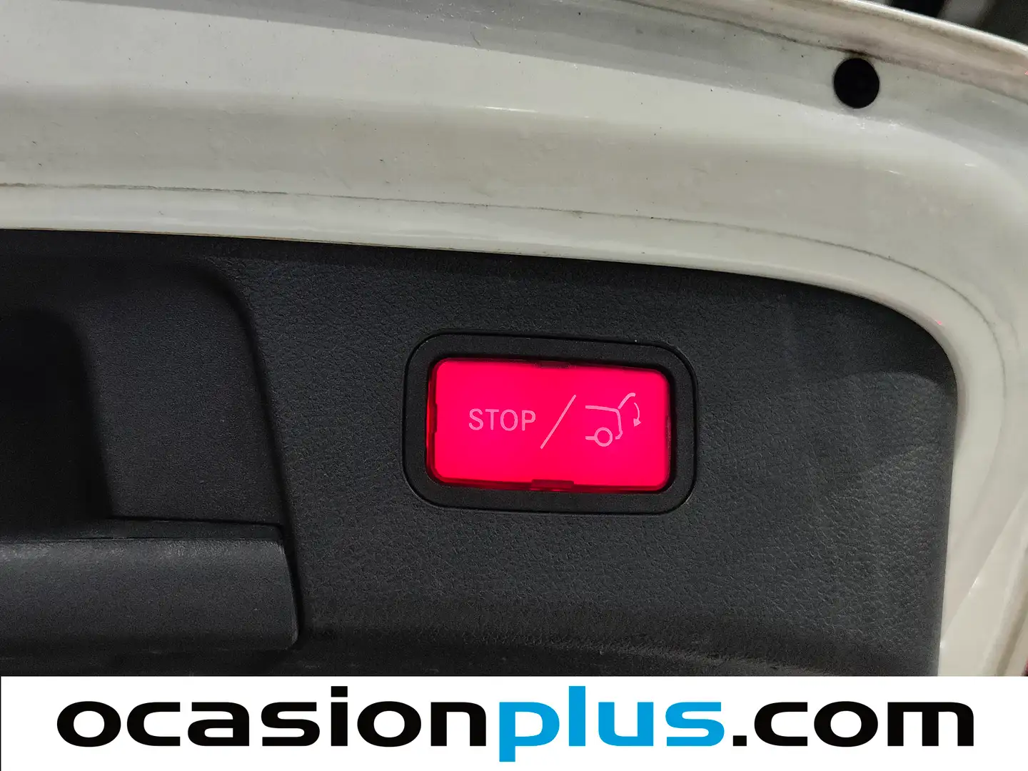 Foto Mercedes GLA Mercedes-Benz GLA GLA 200 d Urban (136 CV)