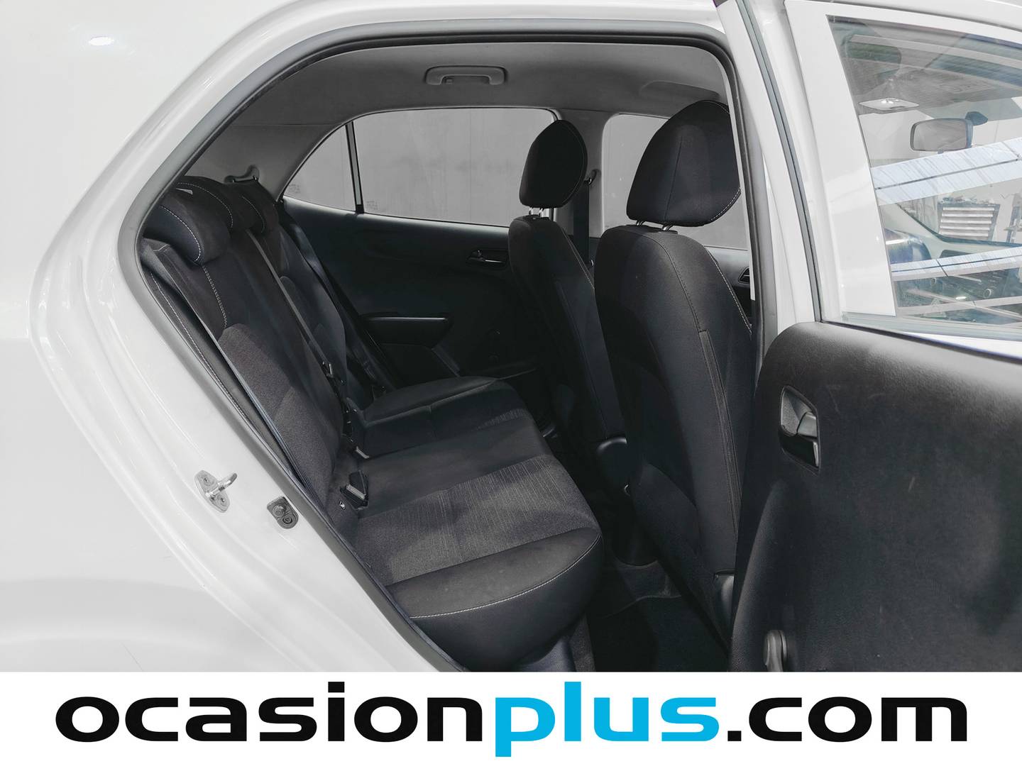 KIA Picanto KIA Picanto 1.0 CVVT Concept (67 CV) al mejor precio