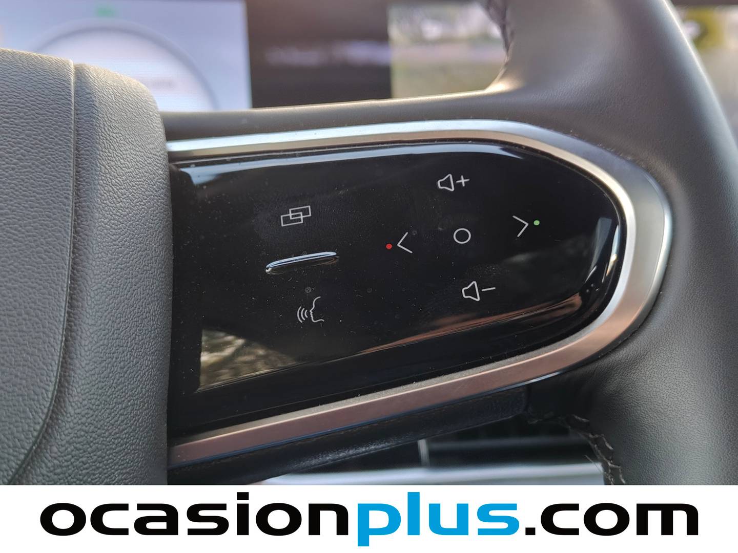 EBRO S700 EBRO S700 1.6 TGDI Luxury 7 DCT (147 CV) seminuevo