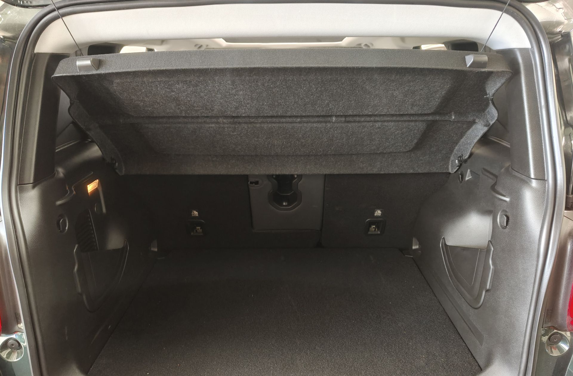 Jeep Renegade 1.5 MHEV eHybrid Summit DCT - foto 19
