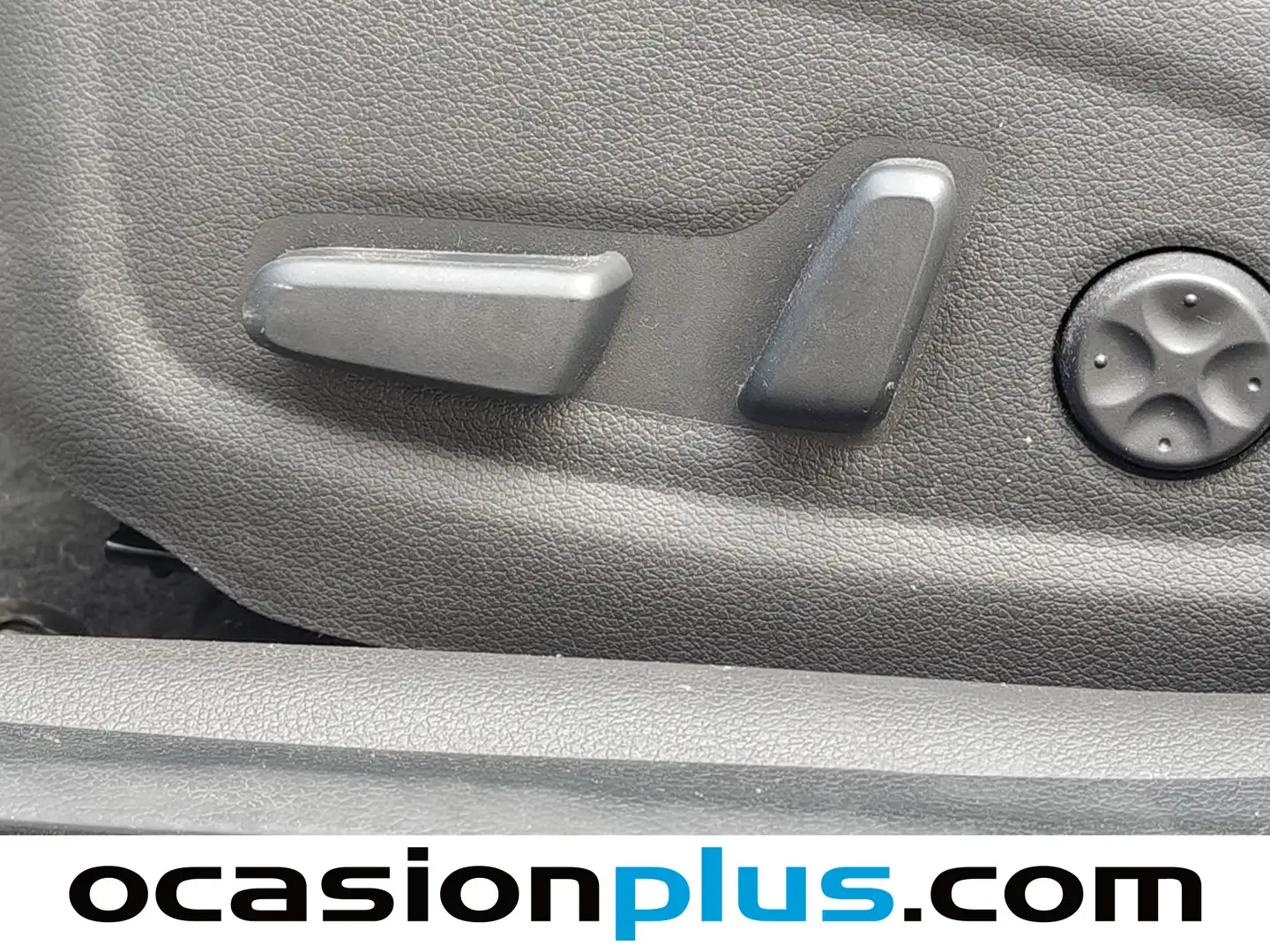 Foto Hyundai i30 Hyundai i30 2.0 TGDI N Performance (275 CV)