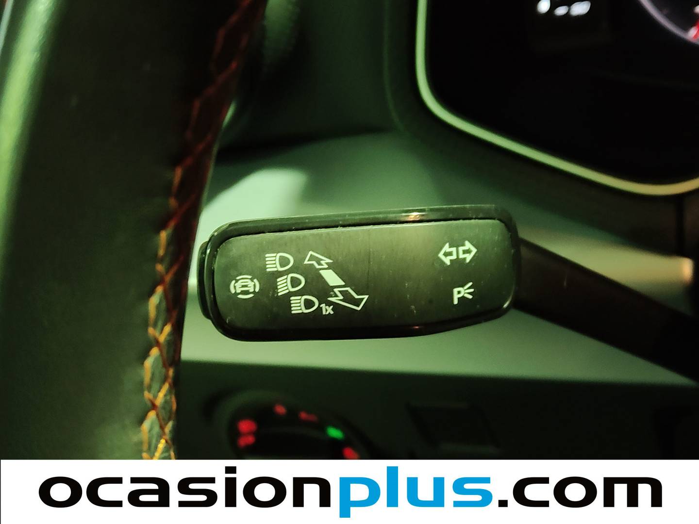 Foto Seat Ibiza SEAT Ibiza 1.0 TSI S&S FR XL (110 CV)