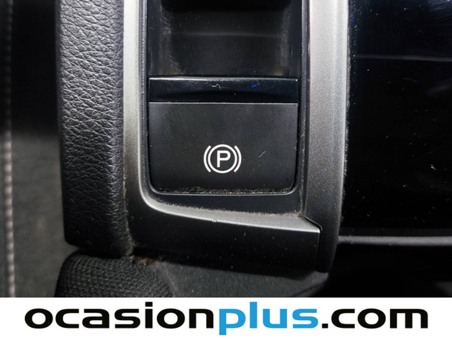 Honda Civic Honda Civic 1.0 I-VTEC TURBO Elegance (129 CV) al mejor precio