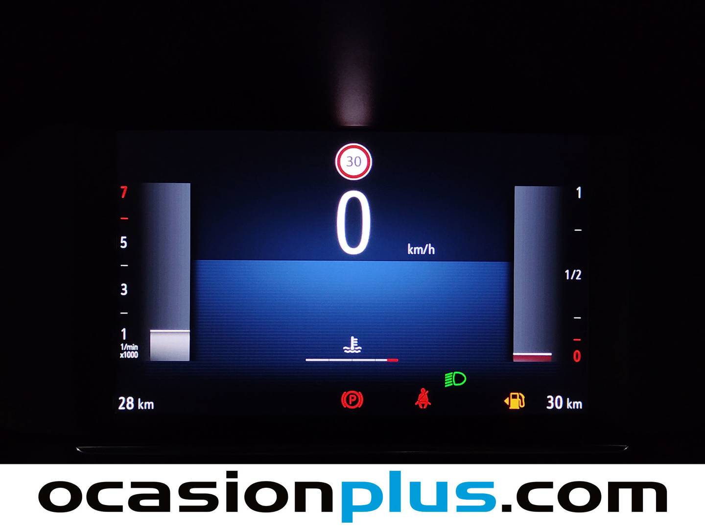 Opel Corsa Opel Corsa 1.2 T XHL GS (100 CV) de segunda mano