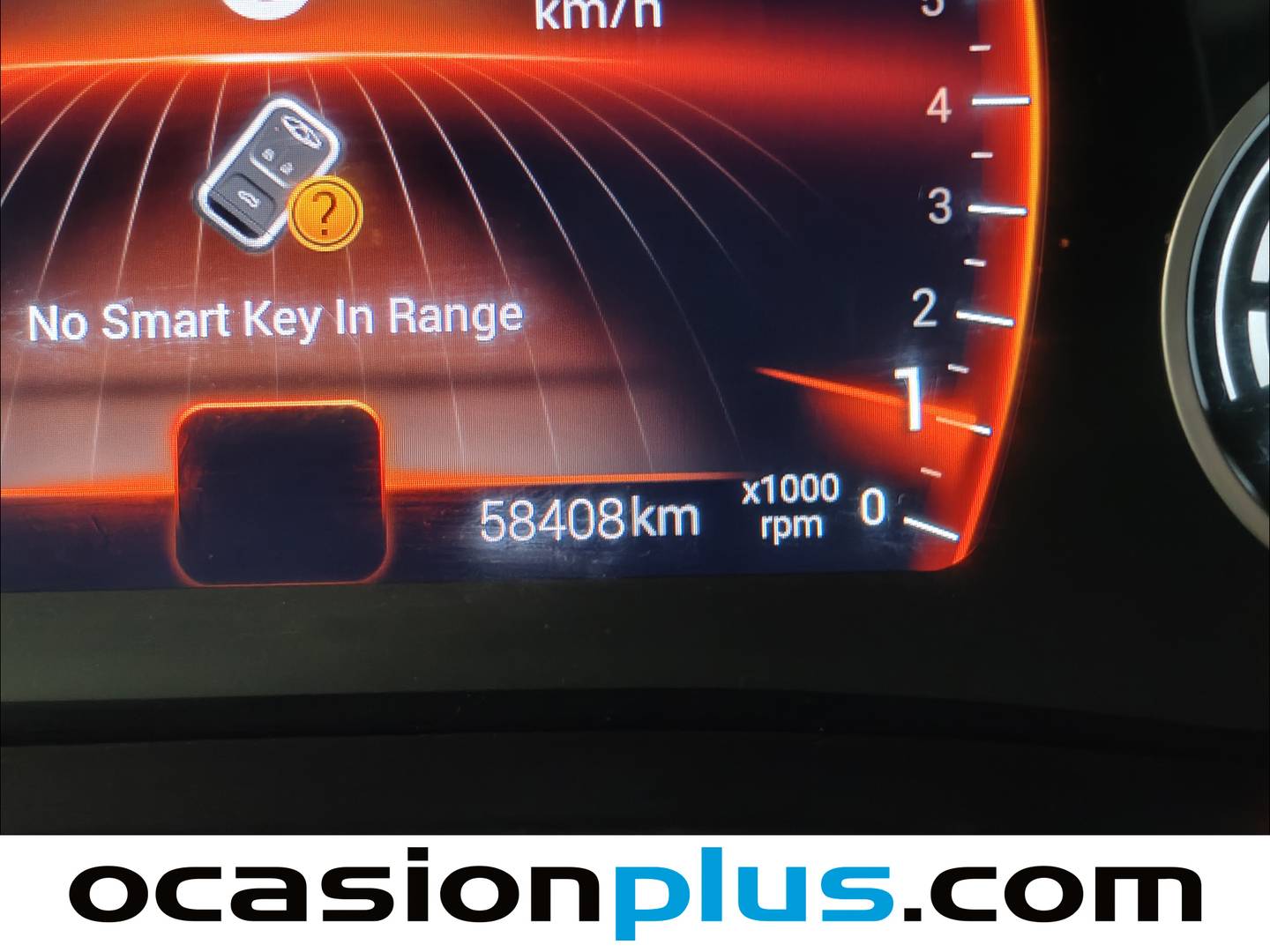 DR AUTOMOBILES DR 4.0 DR AUTOMOBILES DR4 1.5 (116 CV) 116cv