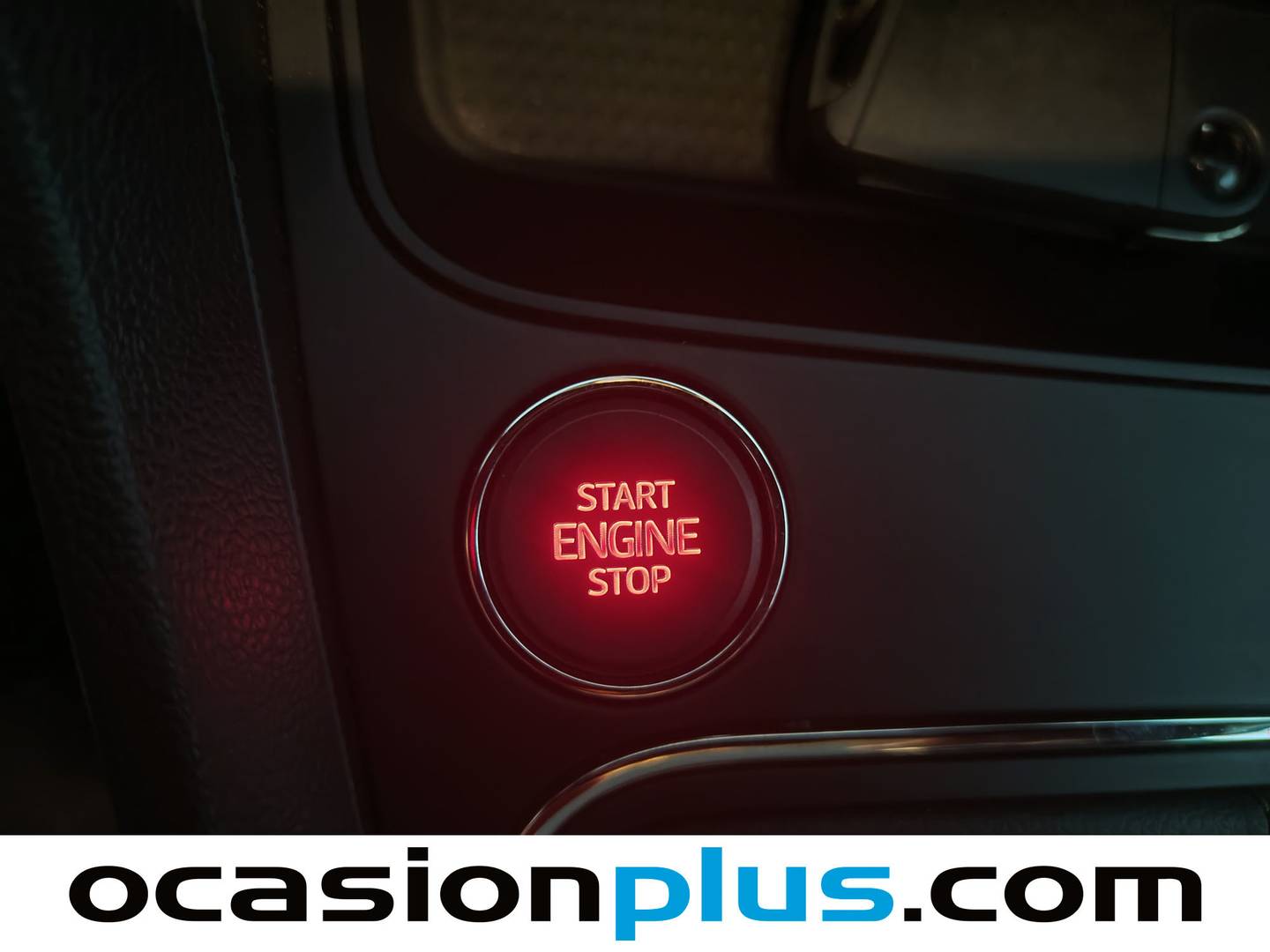 Seat León Seat León 1.6 TDI S&S Style Visio Edition Nav (115 CV) de segunda mano