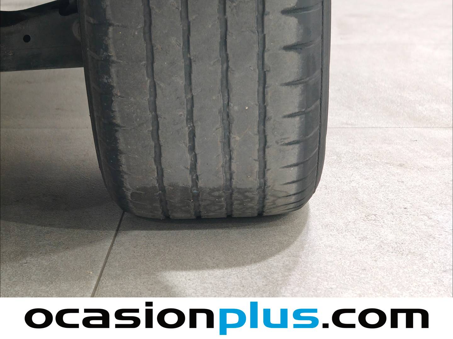 Hyundai Tucson Hyundai Tucson 1.6 GDI BlueDrive Tecno 4x2 (131 CV) 131cv