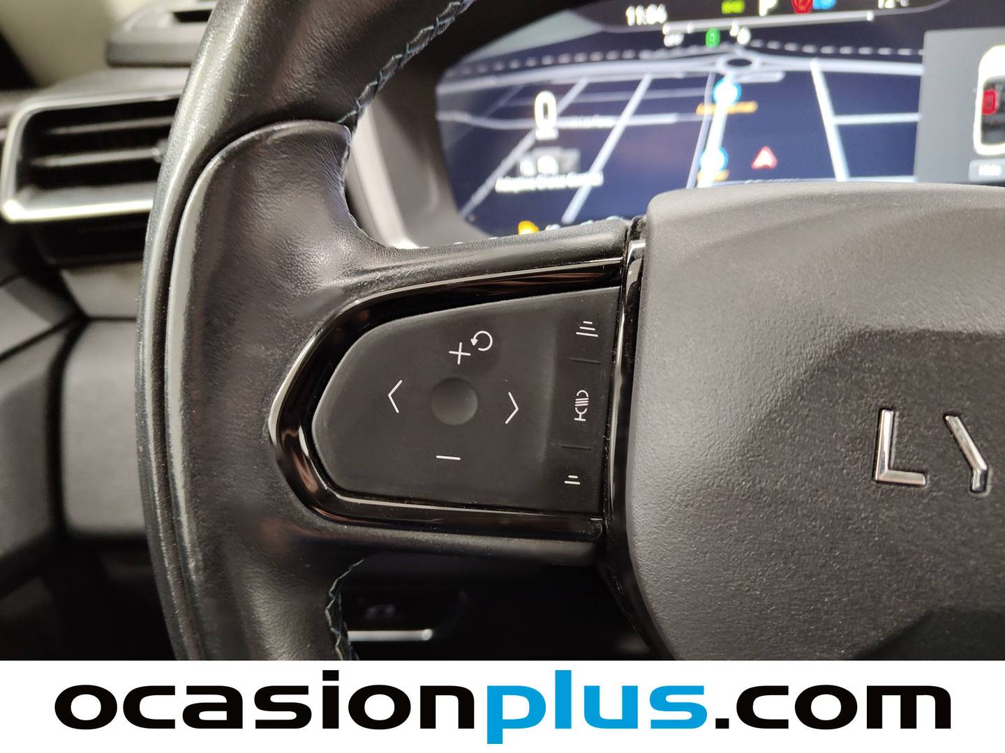 Lynk & Co 01 Lynk & Co 01 1.5 HEV  (197 CV) barato