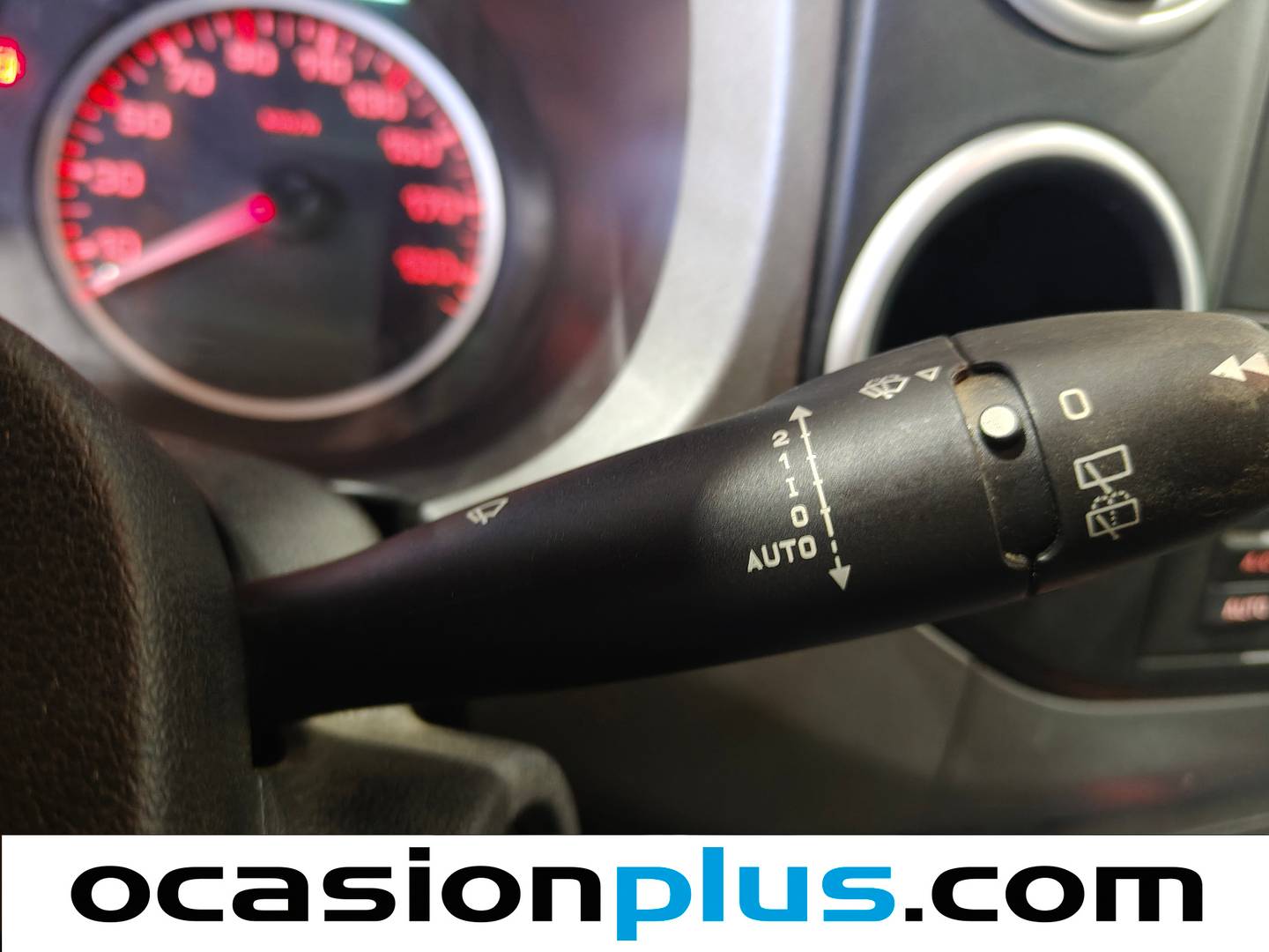 Extras del Peugeot Partner Peugeot Partner Tepee Combi 1.2 PureTech Adventure Edition (110 CV)