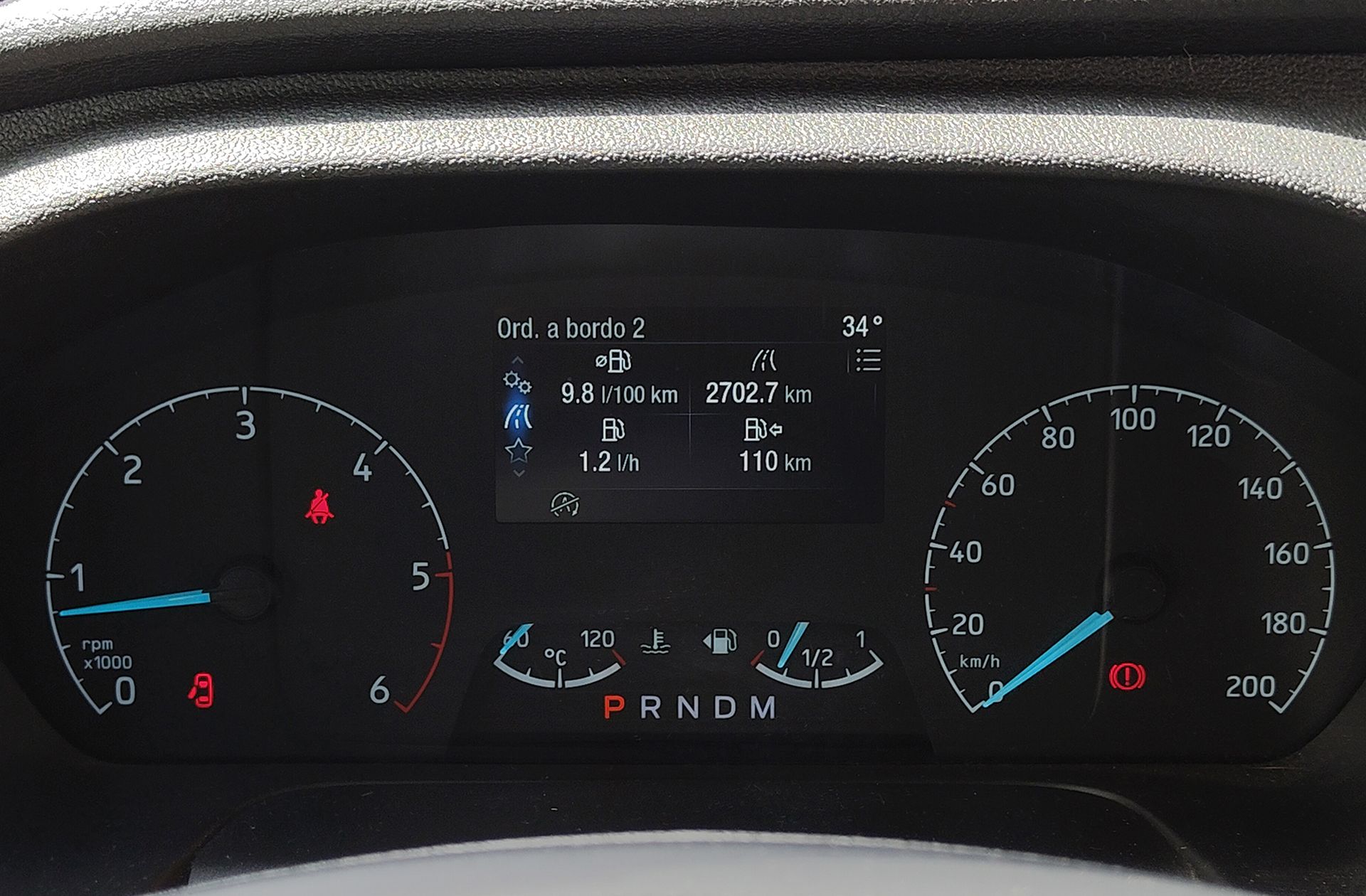 Bürstner GmbH BCS901 Active 2.0D 4 plazas - foto 28