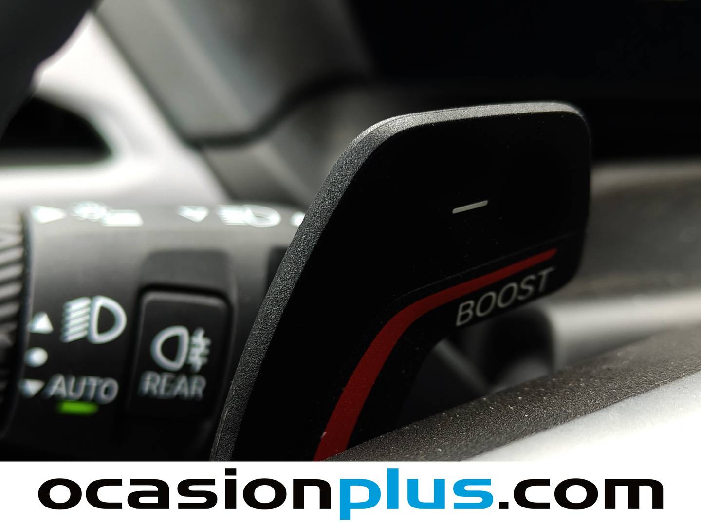 Foto BMW Serie 1 BMW Serie 1 120d (163 CV) Pack M