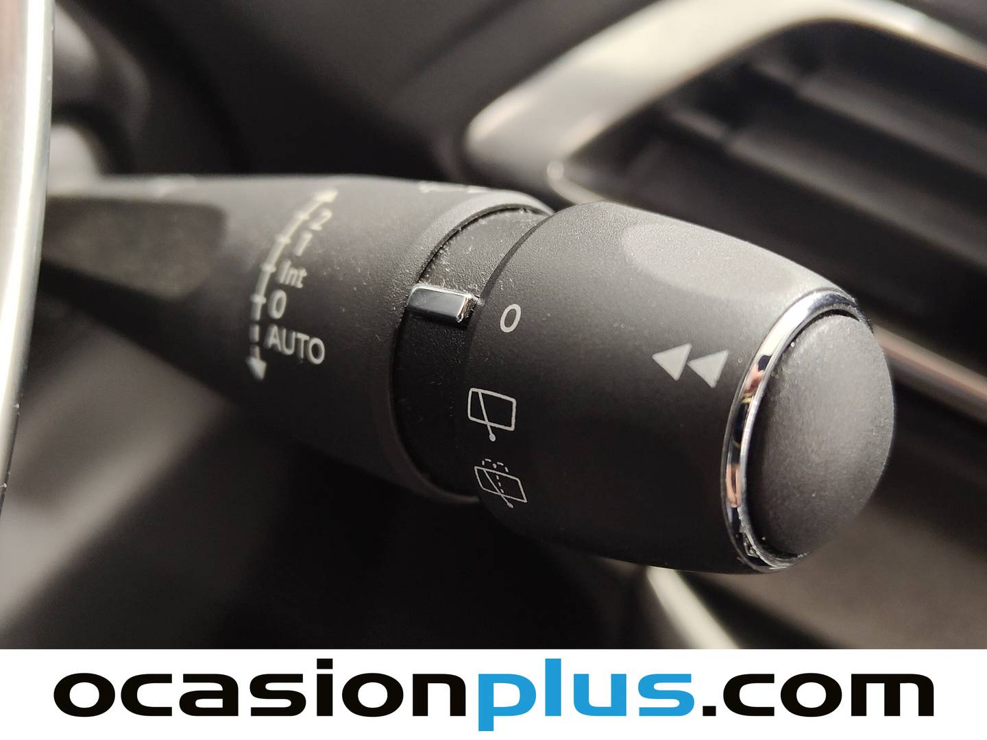 Foto Peugeot 3008 Peugeot 3008 PureTech 130 S&S GT EAT8 (130 CV)