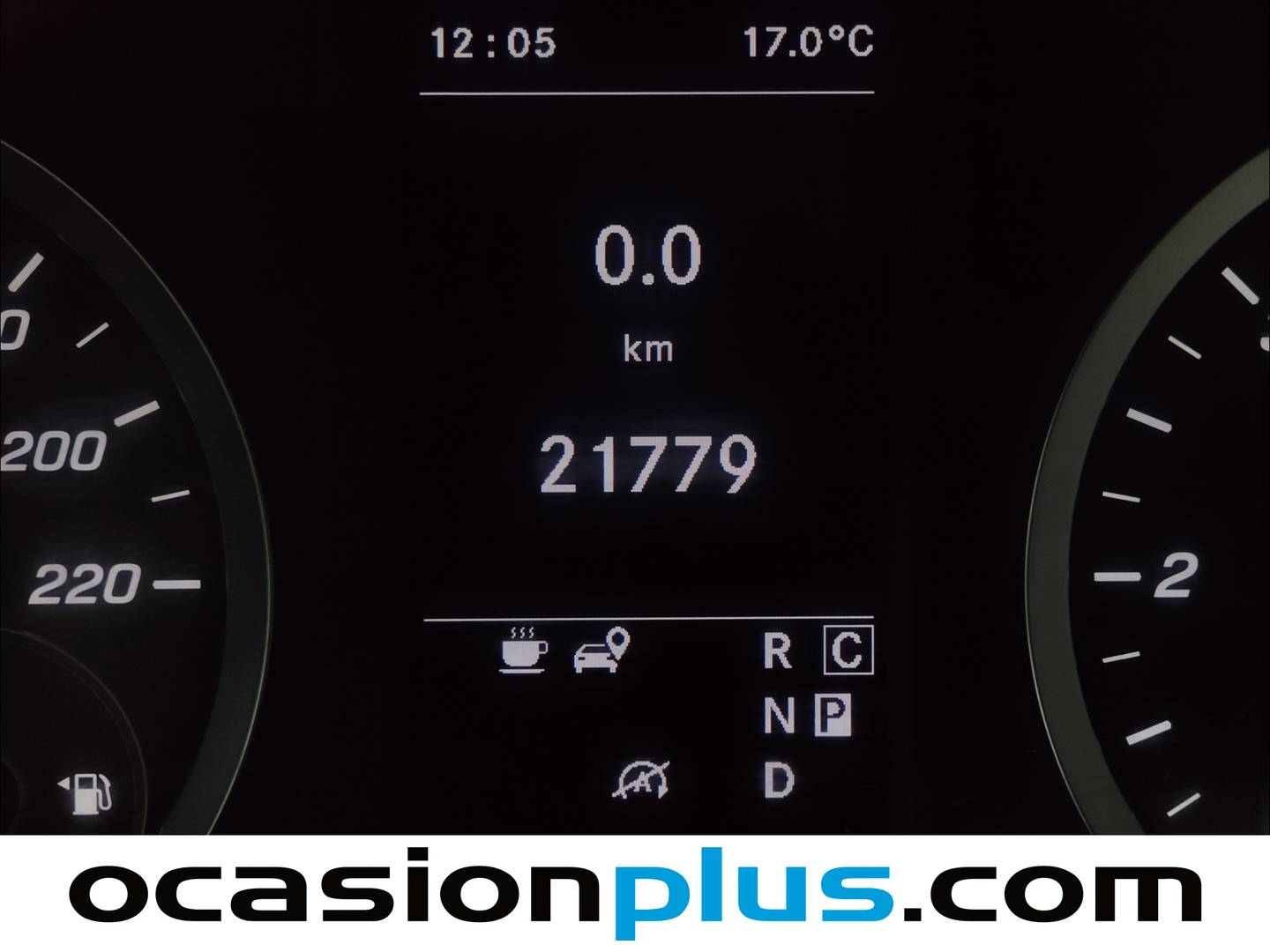 Foto Mercedes Vito Mercedes-Benz Vito 114 CDI Tourer Pro Larga AT (136 CV) 9 Plazas