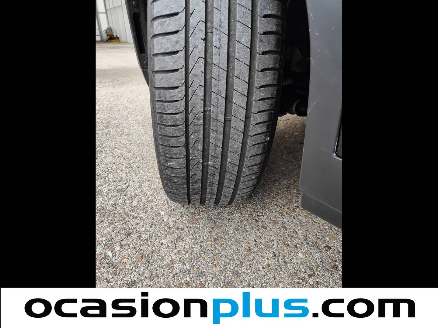 Foto BMW X3 BMW X3 xDrive20d  (190 CV)