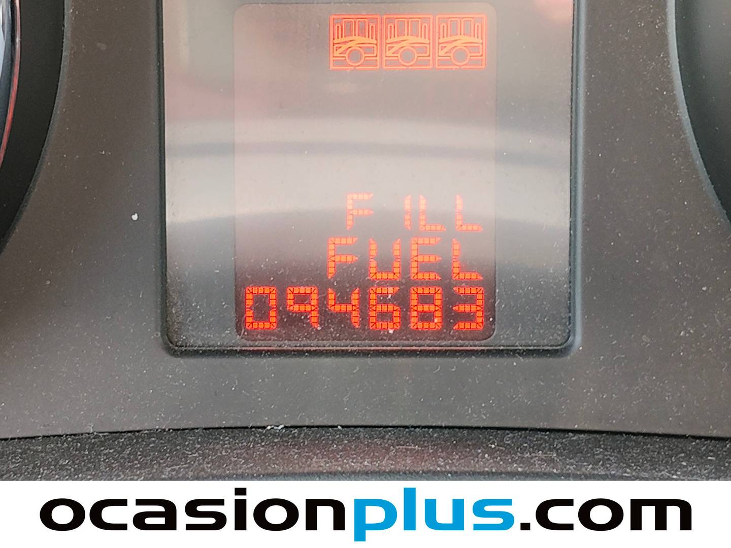 Opel Meriva Opel Meriva 1.4 NEL Enjoy (120 CV) 120cv