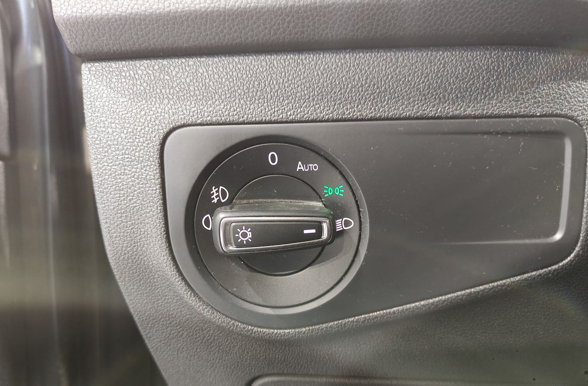 Volkswagen Tiguan Edition 1.4 TSI - foto 22